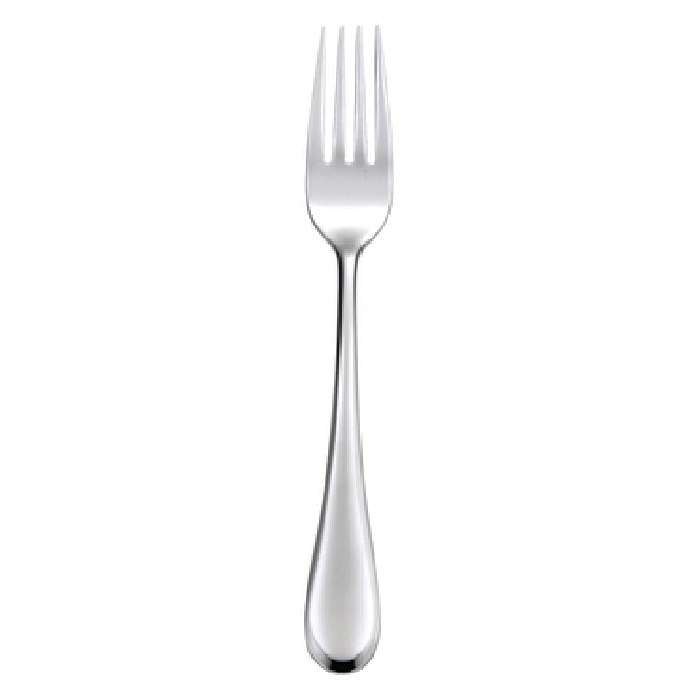 1880 Hospitality B856FDNF Oneida® Dinner Fork 8-1/2" Rounded Handle