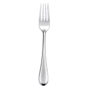 1880 Hospitality B856FDNF Oneida® Dinner Fork 8-1/2" Rounded Handle