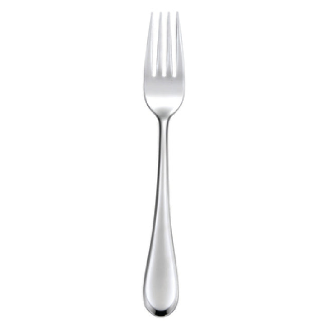 1880 Hospitality B856FDNF Oneida® Dinner Fork 8-1/2" Rounded Handle