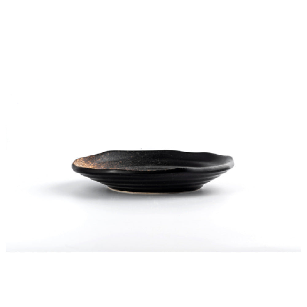 Palate & Plate BK-3060 - Plate, 7" Dia., Round