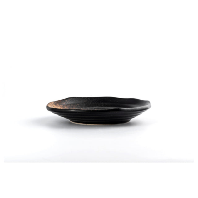 Palate & Plate BK-3060 - Plate, 7" Dia., Round
