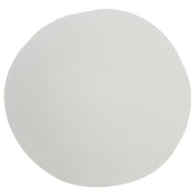 Carlisle 5310523 Carlisle Ridge Plate 11" Freeform