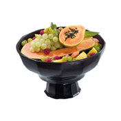 Bon Chef 90919113FGLDREVISION Prism Bowl 4 Qt. 12-1/4" X 7"