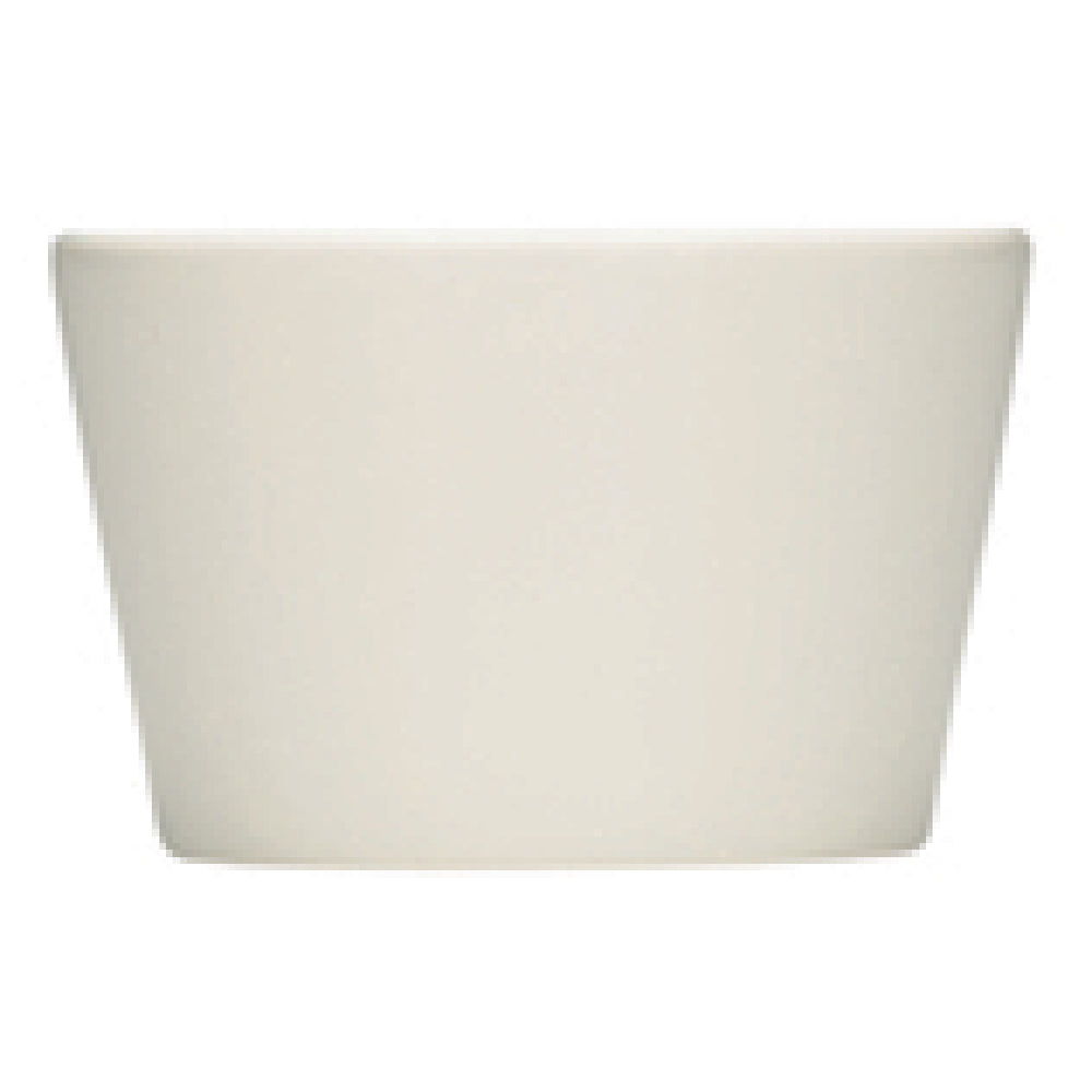BauscherHepp 696569 Bowl 6.4 Oz. 3.3" Dia.