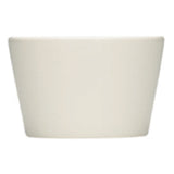 BauscherHepp 696569 Bowl 6.4 Oz. 3.3" Dia.