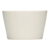 BauscherHepp 696569 Bowl 6.4 Oz. 3.3" Dia.