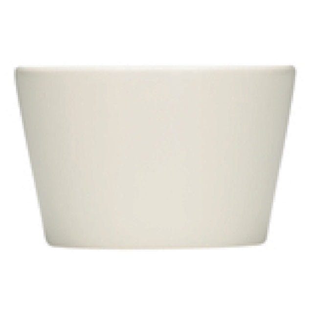 BauscherHepp 696569 Bowl 6.4 Oz. 3.3" Dia.