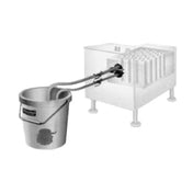 Cleveland BDPK Boiler Descaling Pump Kit For 15 Psi Boilers (P/N 107142)