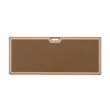Victorinox 313-482001 Butcher Board 19-1/2" X 47-1/2" X 3/8" Built-in Handle