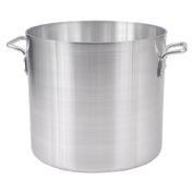 Stanton Trading ASTP20 Stock Pot 20 Quart 11-3/4" Dia.