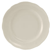 Tuxton TSC-016 Plate 10-7/8" Dia. Round