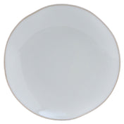 Tuxton GAA-006 Plate 10-1/4" Dia. Round