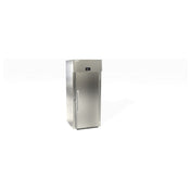 Delfield DSLFRI1-S DSL Freezer Roll-In One-section