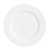 Steelite 82125AND0101V2 Plate 11.75" X 0.875" Quanta