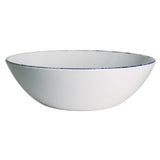 Steelite 7068MM313 Coupe Bowl 15.0 Oz 6.5" X 2.0"