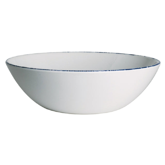 Steelite 7068MM313 Coupe Bowl 15.0 Oz 6.5" X 2.0"