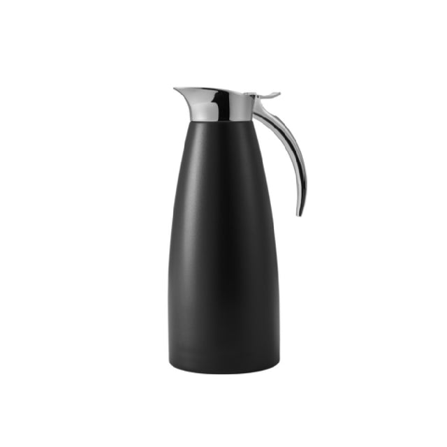 Steelite 7401MM162 Server 1.0 L Black