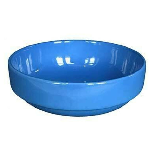 BauscherHepp 623012-700520 Bowl 9-1/8 Oz. 4-3/4" Dia.