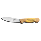 Dexter 6371 Traditional™ (L012G-5¼) Sheep Skinning Knife 5-1/4" Stain-free