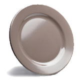 Elite Global Solutions D775PL-MR Plate 7-3/4" Dia. X 3/4"H Round