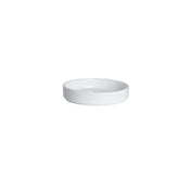 Steelite 7075MM324 Stacking Tray 10.5 Oz 5.5" X 1.125"