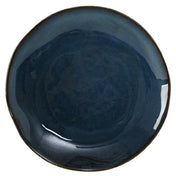 Tuxton GAN-008 Plate 11-5/8" Dia. Round