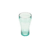 GET 1132 - Genuine Coca-Cola, 32 Oz.