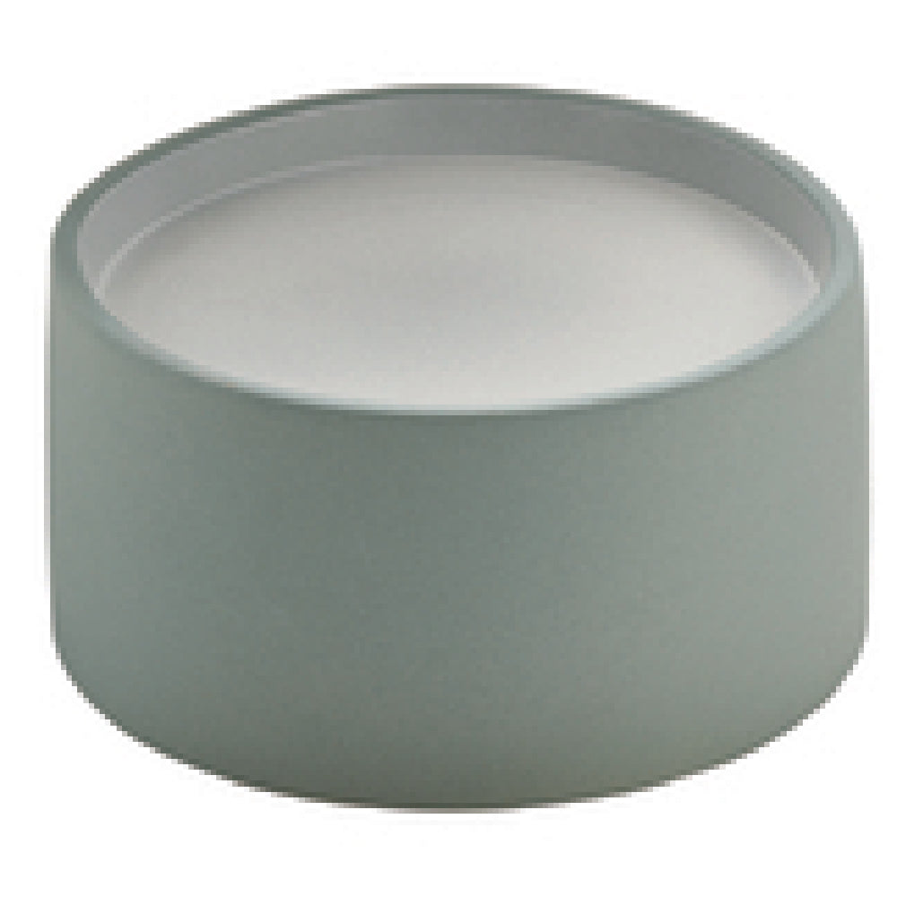 BauscherHepp P013416-101793 Bowl/Plateau 33.8 Oz. 6-2/5" Dia. Round