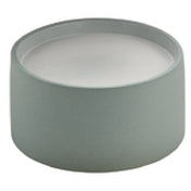 BauscherHepp P013416-101793 Bowl/Plateau 33.8 Oz. 6-2/5" Dia. Round