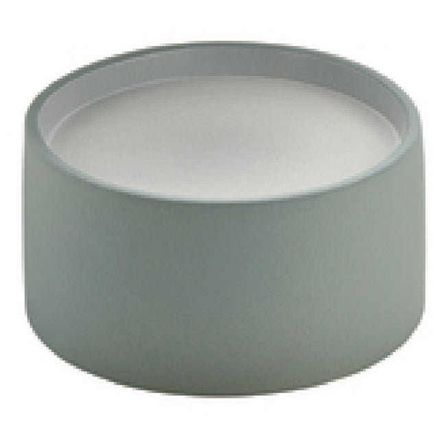 BauscherHepp P013416-101793 Bowl/Plateau 33.8 Oz. 6-2/5" Dia. Round