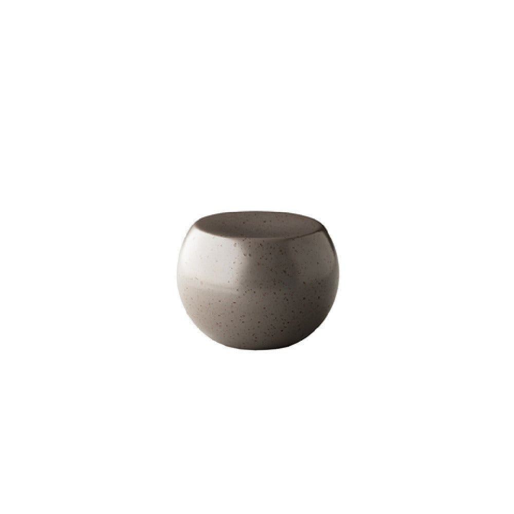 BauscherHepp QU35045 ShApes Orb Large Grey