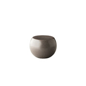 BauscherHepp QU35045 ShApes Orb Large Grey