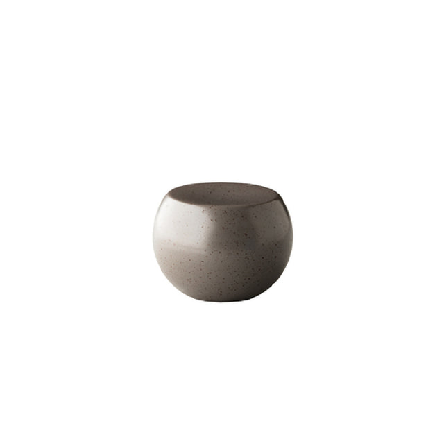 BauscherHepp QU35045 ShApes Orb Large Grey