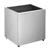 CAC China CDDS-2CS Stainless Steel Casing For CDDS-2