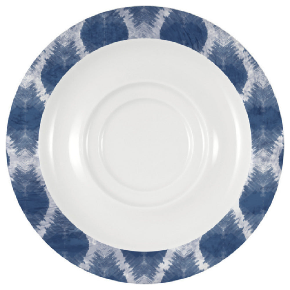 Bauscher Hepp 907118-426388 - Saucer, 6.3", Special