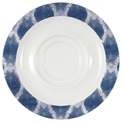 Bauscher Hepp 907118-426388 - Saucer, 6.3", Special