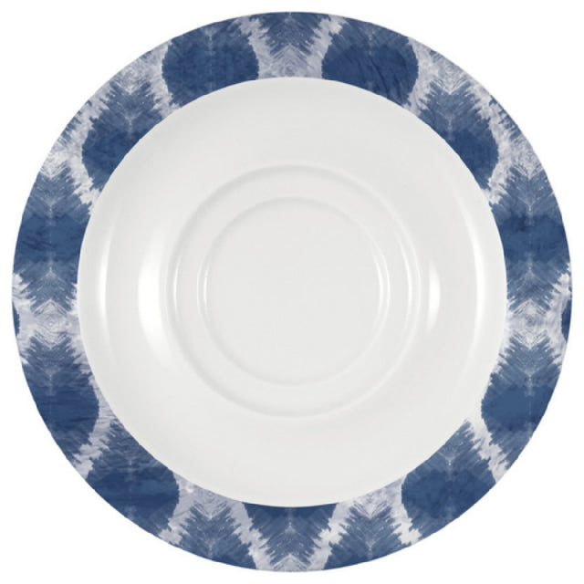 Bauscher Hepp 907118-426388 - Saucer, 6.3", Special