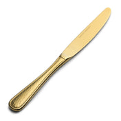 Bon Chef S4711G Positano Dinner Knife Euro 9.4"