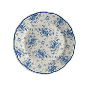 Steelite HL54863889 Plate 10.625" X 1.375" Carolyn