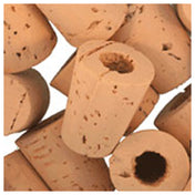 Spill-Stop EC-220-08 Extra Corks For #220 #235