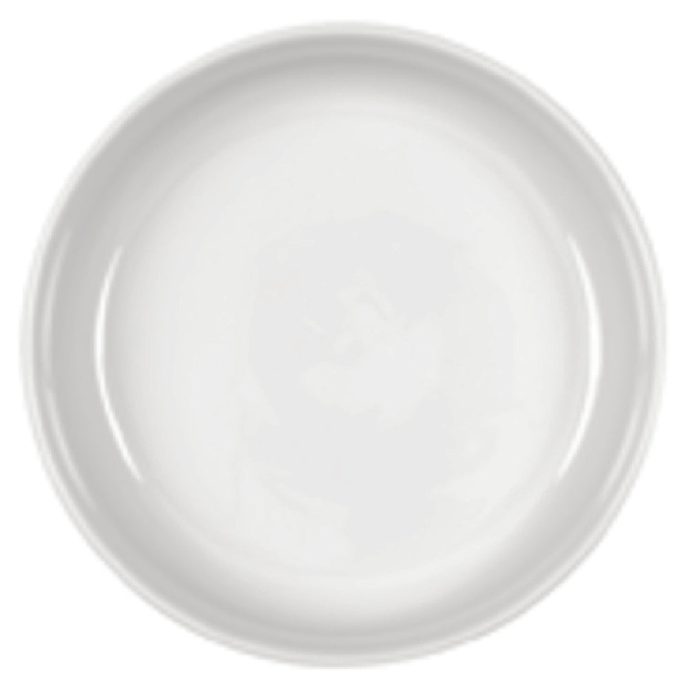 BauscherHepp 253117 Salad Bowl 33.13 Oz. 6-3/4" Dia.
