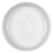 BauscherHepp 253117 Salad Bowl 33.13 Oz. 6-3/4" Dia.