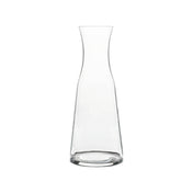 BauscherHepp 10698/01 Carafe 17.0 Oz. Reinforced Rims