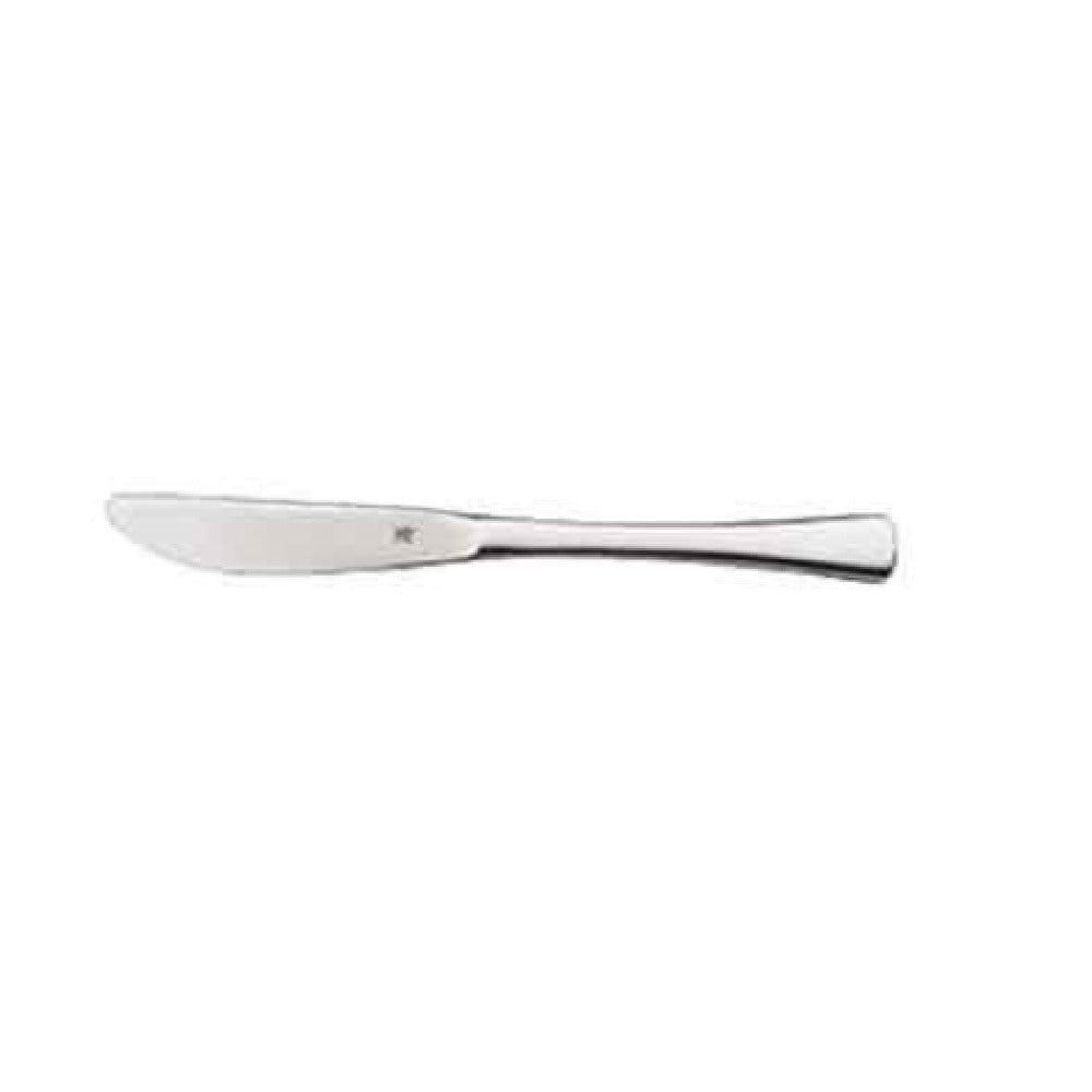 BauscherHepp 12.0866.6049 Bread/Butter Knife 6-1/2" Monobloc
