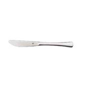 BauscherHepp 12.0866.6049 Bread/Butter Knife 6-1/2" Monobloc
