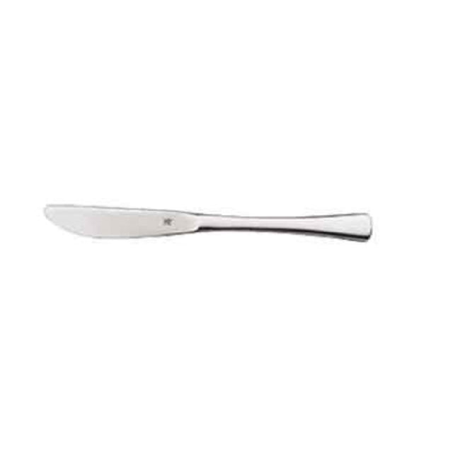 BauscherHepp 12.0866.6049 Bread/Butter Knife 6-1/2" Monobloc
