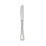 1880 Hospitality B169KDAF Oneida® Dessert Knife 8-1/8" 1-piece