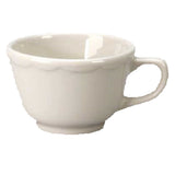 Vertex China CSC-1 California Cup 7-1/4 Oz. 4-1/16"