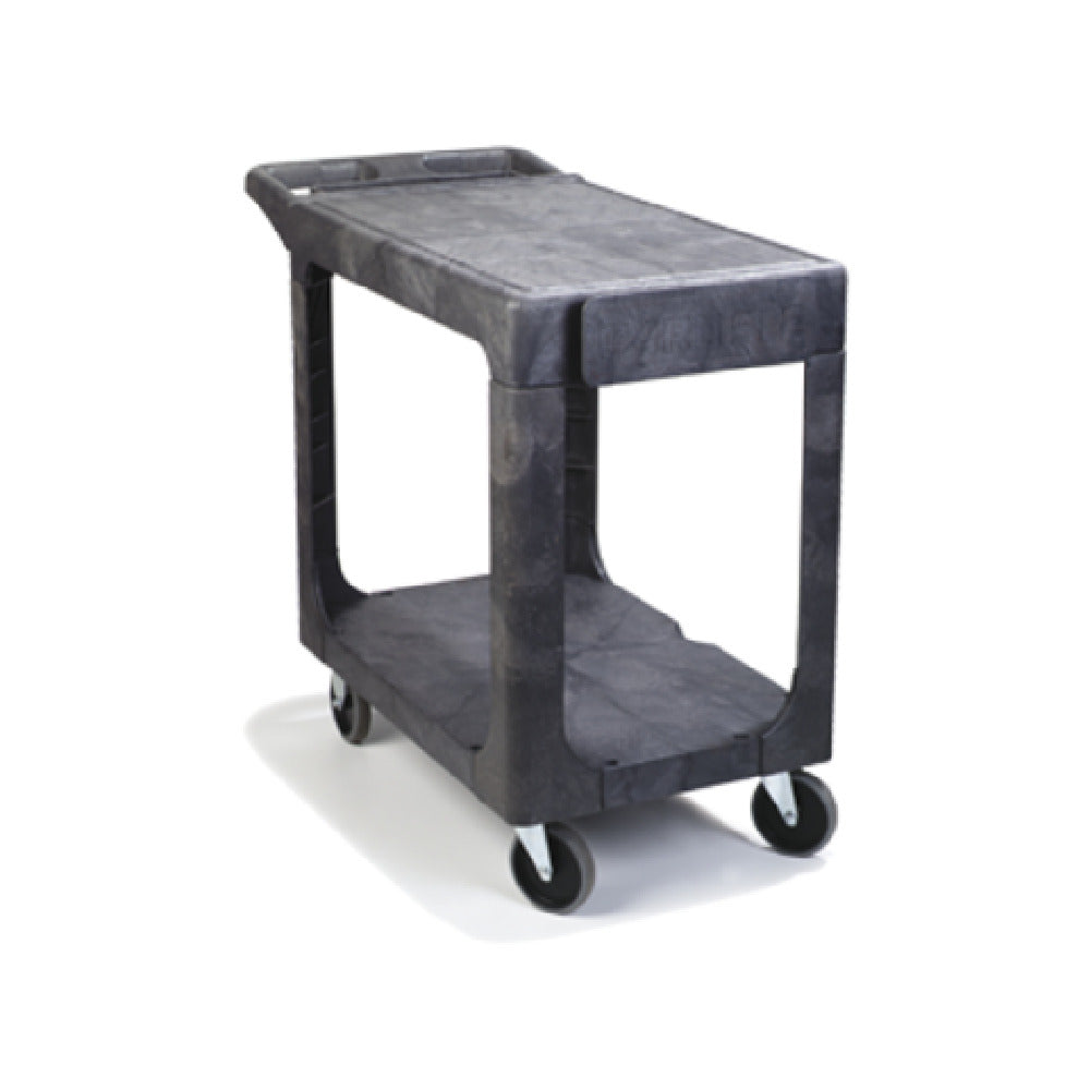Carlisle UC194023 Carlisle Utility Cart 500 Lb. Capacity 40"L X 19"W X 32-5/8"H