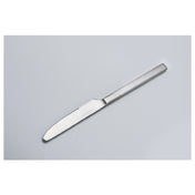 Palate & Plate MW-11712 - Dinner Knife, 8-7/8", 18/8 Stainless Steel